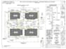 create commercial solar pv permit drawings, site layout and electrical plans