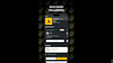 create a high converting mobile app promo video ad