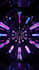 create professional vj loops and eye catching dj visuals