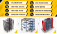 be your pe civil engineering, structural engineering, mechanical project problem