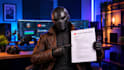create a research driven youtube content strategy