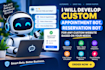 web automation appointment booking bot reservation bot opentable bot resy bot