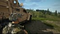 do custom arma 3 server setup wepons and wehicle mods