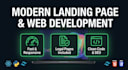 develop custom applications, websites, scripts, and gui