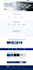 audit your b2b website for UX cro and lead conversion
