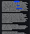 contract drafting and review the contracts
