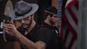 create custom fivem script for qbcore esx with clean code gtav server setup