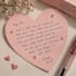 handwrite your personalized letters and special messages