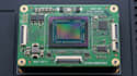 design high speed ai camera pcb with mipi csi2 and jetson