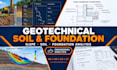 do wa or co ut geotechnical soil foundation and slope analysis