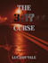 write an engaging and original short story