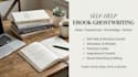 ghost write self help ebooks