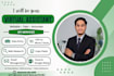 be your virtual assistant
