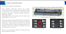 translate technical and engineering documents english to hindi
