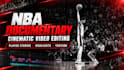 edit nba basketball videos, documentary and highlights
