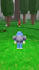 create a cinematic roblox game trailer and promo video