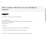 solve your ebay account defects, late shipment, transaction issues