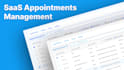 code appointment booking bot,appointment bot,vfs appointment,vfs,booking bot