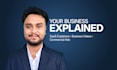 create business explainer videos and commercial ads
