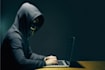 remove harassing social media posts, messages, and unwanted content