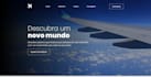 design and develop a responsive landing pages