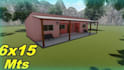 create custom farming simulator vehicle mods map farm house