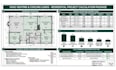 do hvac load calculation and manual j heating and cooling loads