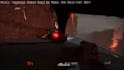 develop godot game, mechanics, assets, animation, plugin, game art design