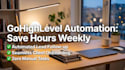 build gohighlevel automations that scale your sales