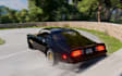 custom beamng drive mods, beamng map vehicle mod, car mods