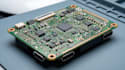 design wearable pcb, compact pcb,  smart devices, iot and wireless electronics