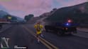 fivem prop, fivem server, fivem map and fix fivem server bug