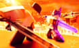 script roblox combat system, weapons and fighting mechanics