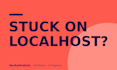 deploy your app to production with docker, ci cd and hosting