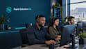 remote IT support services