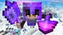 create minecraft smp youtube thumbnails