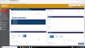 dev appointment bot,vfs bot,booking bot,bls appointment