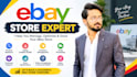 manage your ebay account with full responsibility