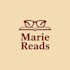 read your horror manuscript