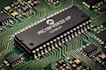 do pic microcontroller programming and firmware development