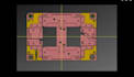 do multi axis cnc programming cad cam and  simulation