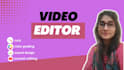 edit faceless documentary videos