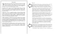 format and edit your word documents
