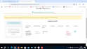 develop an appointment bot,vfs bot,booking bot,bls appointment