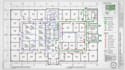 do fire protection, emergency evacuation plan, fire sprinklers, hydraulic calc
