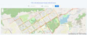 automate your business using google apps scripts