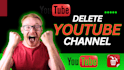 delete youtube video, remove bad video about your business