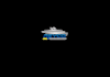 design marine boat retailer logo