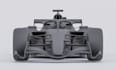 create realistic 3d printable car, truck, trailer and automotive parts design