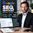 do professional on page SEO with yoast and rank math